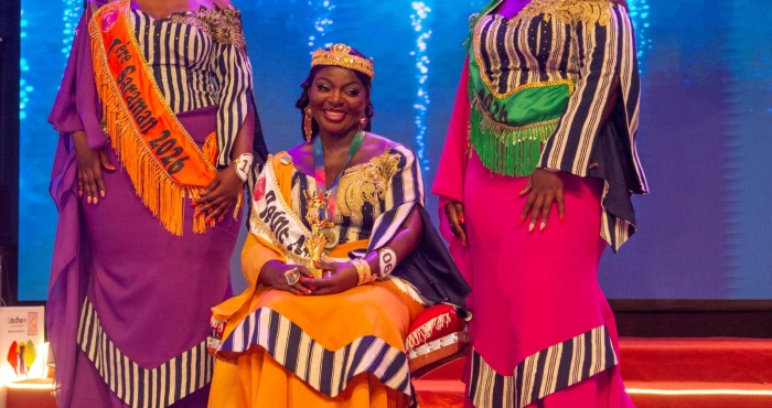 reine-awoulaba-2026-sonia-nadege-nguessan-sacree-laureate-de-cote-divoire