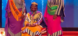 reine-awoulaba-2026-sonia-nadege-nguessan-sacree-laureate-de-cote-divoire