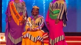 reine-awoulaba-2026-sonia-nadege-nguessan-sacree-laureate-de-cote-divoire