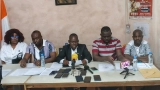 enseignement-prive-le-synape-ci-lance-un-cri-dalarme