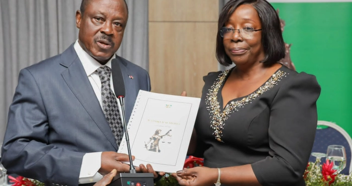 vers-une-justice-plus-rigoureuse-111-procedures-disciplinaires-engagees-en-un-an