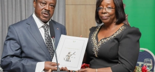 vers-une-justice-plus-rigoureuse-111-procedures-disciplinaires-engagees-en-un-an
