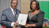 vers-une-justice-plus-rigoureuse-111-procedures-disciplinaires-engagees-en-un-an