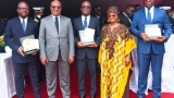 prix-national-dexcellence-le-ministere-de-la-justice-repart-avec-trois-distinctions