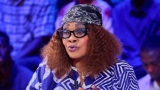 tina-glamour-confesse-je-suis-abandonnee-de-tous