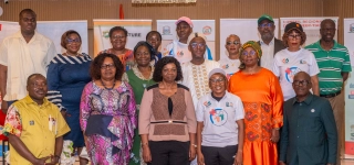 colloque-national-la-sante-des-femmes-un-enjeu-central-pour-lavenir-de-la-cote-divoire