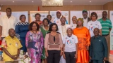colloque-national-la-sante-des-femmes-un-enjeu-central-pour-lavenir-de-la-cote-divoire