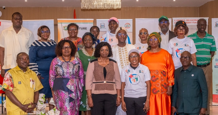 colloque-national-la-sante-des-femmes-un-enjeu-central-pour-lavenir-de-la-cote-divoire