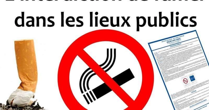 korhogo-la-chasse-aux-fumeurs-sintensifie-dans-les-lieux-publics