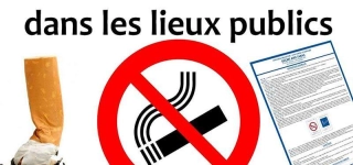 korhogo-la-chasse-aux-fumeurs-sintensifie-dans-les-lieux-publics
