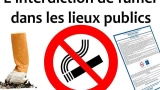 korhogo-la-chasse-aux-fumeurs-sintensifie-dans-les-lieux-publics