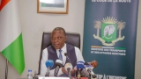 hausse-du-prix-du-carburant-amadou-kone-desamorce-la-colere-des-transporteurs-ca-a-augmente-ca-va-baisser