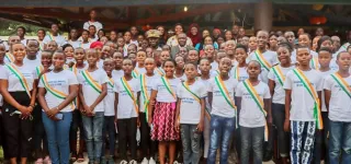culture-de-la-democratie-le-parlement-des-enfants-a-un-nouveau-president