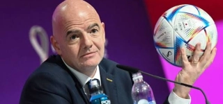 fifa-la-federation-galloise-retire-son-soutien-a-la-reelection-du-president-infantino