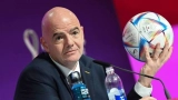 fifa-la-federation-galloise-retire-son-soutien-a-la-reelection-du-president-infantino