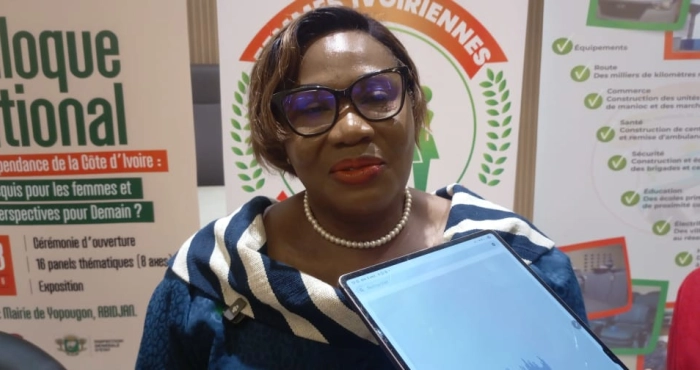 des-experts-debattent-de-la-sante-feminine-prof-thia-melanie-universite-alassane-ouattara-de-bouake-donne-des-chiffres