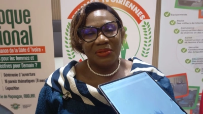 des-experts-debattent-de-la-sante-feminine-prof-thia-melanie-universite-alassane-ouattara-de-bouake-donne-des-chiffres