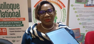 des-experts-debattent-de-la-sante-feminine-prof-thia-melanie-universite-alassane-ouattara-de-bouake-donne-des-chiffres