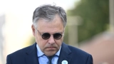 russie-plusieurs-attaques-de-kiev-font-49-morts-et-342-blesses-parmi-les-civils-russes-en-une-semaine
