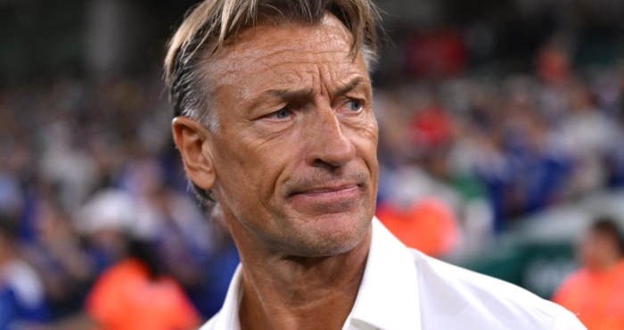 officiel-herve-renard-de-retour-a-la-tete-de-lequipe-nationale-de-cote-divoire