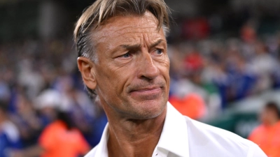 officiel-herve-renard-de-retour-a-la-tete-de-lequipe-nationale-de-cote-divoire