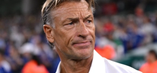 officiel-herve-renard-de-retour-a-la-tete-de-lequipe-nationale-de-cote-divoire