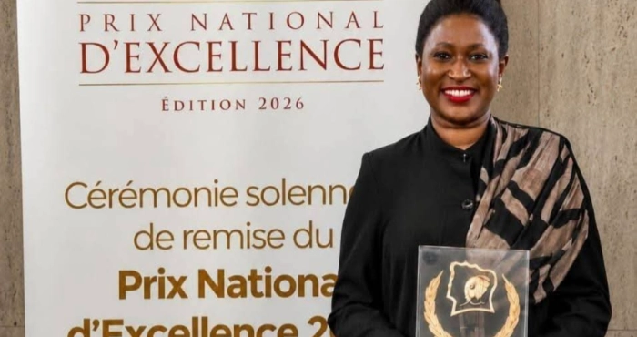 prix-national-dexcellence-lentreprise-de-mouna-coulibaly-decroche-le-prix-de-la-meilleure-pme