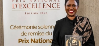prix-national-dexcellence-lentreprise-de-mouna-coulibaly-decroche-le-prix-de-la-meilleure-pme