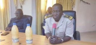 lorpaillage-clandestin-empoisonne-leau-potable-le-prefet-sihindou-coulibaly-tire-la-sonnette-dalarme