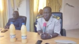 lorpaillage-clandestin-empoisonne-leau-potable-le-prefet-sihindou-coulibaly-tire-la-sonnette-dalarme