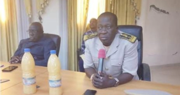 lorpaillage-clandestin-empoisonne-leau-potable-le-prefet-sihindou-coulibaly-tire-la-sonnette-dalarme