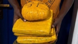 koumassi-un-individu-pris-les-mains-dans-le-sac-avec-4-kg-de-cannabis-pendant-loperation-vacances-securisees-11