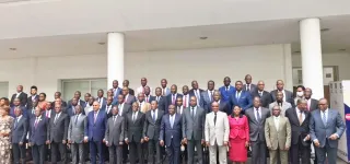 reconciliation-nationale-une-annee-jalonnee-de-grands-pas-sur-le-chemin-de-la-cohesion-sociale