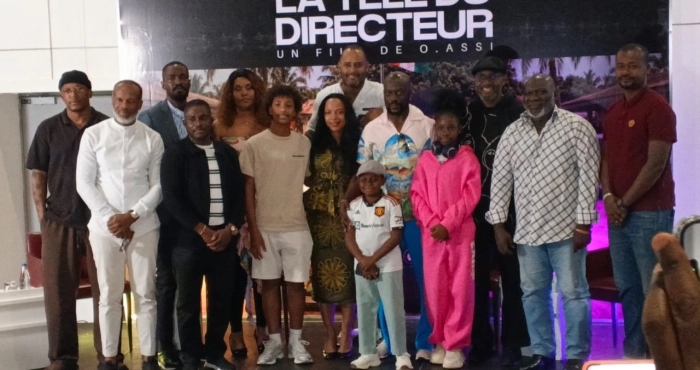 cinema-la-tele-du-directeur-un-film-hommage-a-la-cote-divoire-des-annees-1980-arrive-bientot