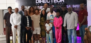cinema-la-tele-du-directeur-un-film-hommage-a-la-cote-divoire-des-annees-1980-arrive-bientot