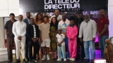 cinema-la-tele-du-directeur-un-film-hommage-a-la-cote-divoire-des-annees-1980-arrive-bientot