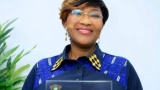 prix-national-dexcellence-marie-laure-ngoran-presidente-de-lunjci-remporte-le-sacre-pour-le-developpement-des-medias-2026