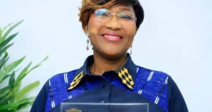 prix-national-dexcellence-marie-laure-ngoran-presidente-de-lunjci-remporte-le-sacre-pour-le-developpement-des-medias-2026
