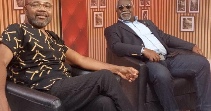 alain-tailly-a-david-tayorault-quarante-annees-de-creation-ne-peuvent-etre-effacees-par-lindifference-des-hommes
