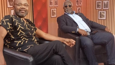 alain-tailly-a-david-tayorault-quarante-annees-de-creation-ne-peuvent-etre-effacees-par-lindifference-des-hommes