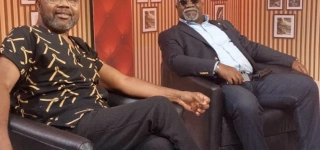 alain-tailly-a-david-tayorault-quarante-annees-de-creation-ne-peuvent-etre-effacees-par-lindifference-des-hommes