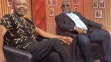 alain-tailly-a-david-tayorault-quarante-annees-de-creation-ne-peuvent-etre-effacees-par-lindifference-des-hommes