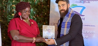 protection-de-la-nature-une-fondation-remporte-le-grand-prix-nelson-mandela-pour-son-engagement