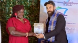 protection-de-la-nature-une-fondation-remporte-le-grand-prix-nelson-mandela-pour-son-engagement