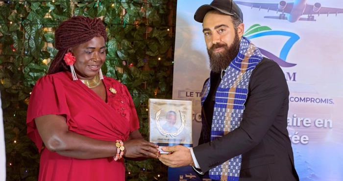 protection-de-la-nature-une-fondation-remporte-le-grand-prix-nelson-mandela-pour-son-engagement