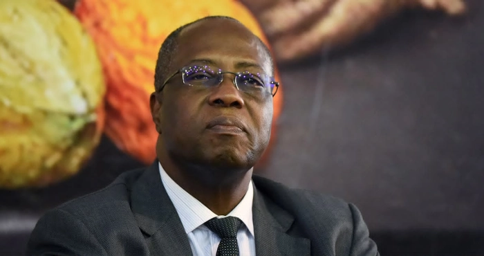 avant-la-campagne-2026-2027-le-regulateur-du-cacao-siffle-la-fin-du-rachat-des-invendus