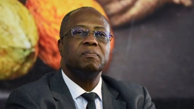 avant-la-campagne-2026-2027-le-regulateur-du-cacao-siffle-la-fin-du-rachat-des-invendus