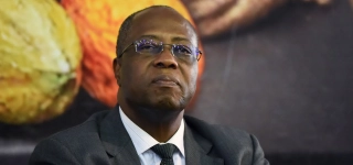 avant-la-campagne-2026-2027-le-regulateur-du-cacao-siffle-la-fin-du-rachat-des-invendus