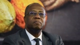 avant-la-campagne-2026-2027-le-regulateur-du-cacao-siffle-la-fin-du-rachat-des-invendus