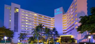 ces-hotels-qui-vont-changer-le-visage-de-la-ville-dabidjan-1-200-emplois-directs-crees